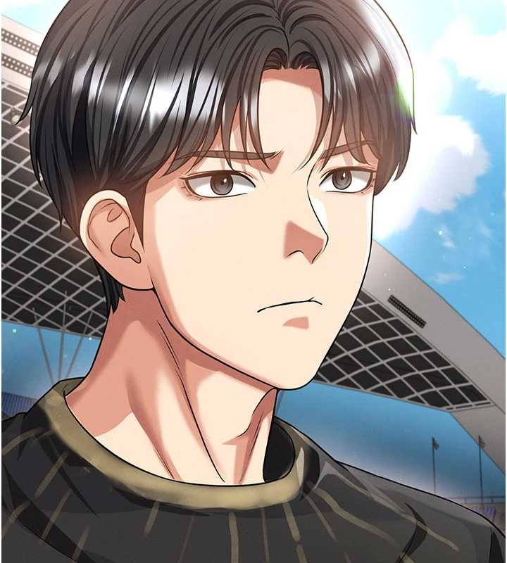 第40话-场边的短髮正妹-足球型男脱单指南-BBOOE,雪儿（第4张）