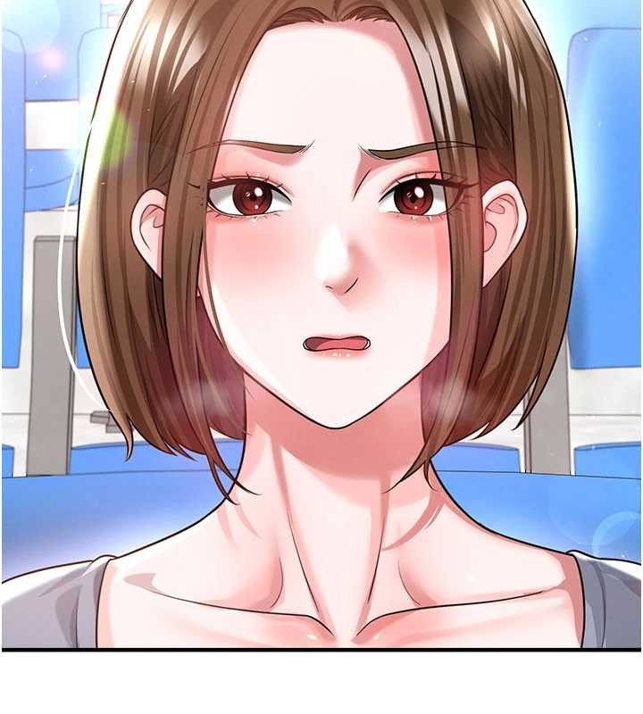 第40话-场边的短髮正妹-足球型男脱单指南-BBOOE,雪儿（第9张）