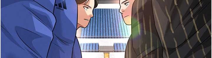 第40话-场边的短髮正妹-足球型男脱单指南-BBOOE,雪儿（第12张）