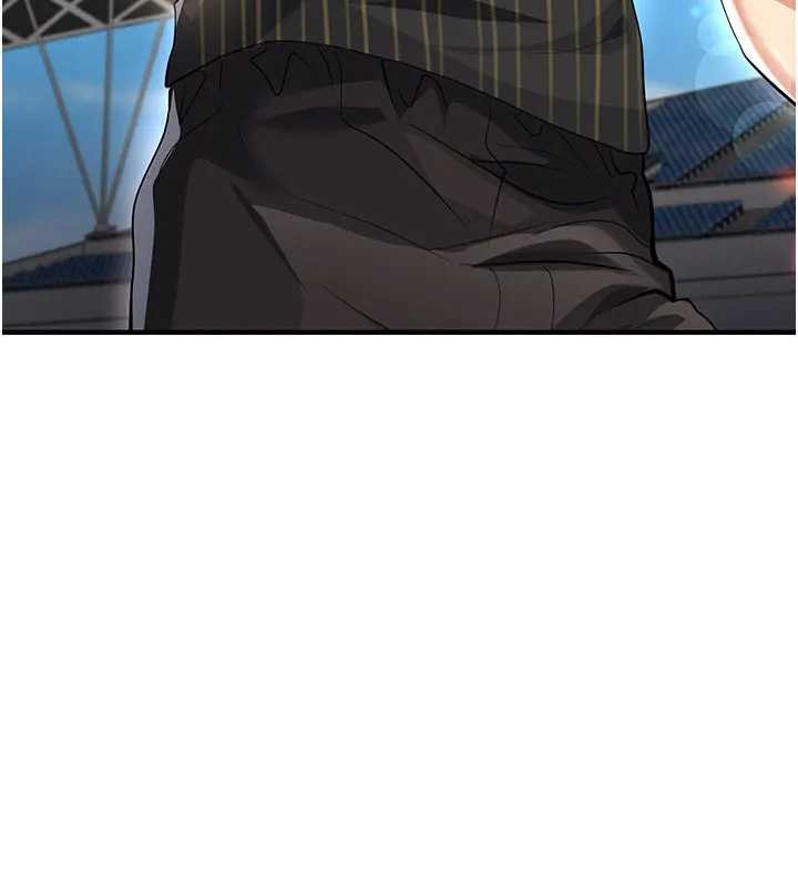 第41话-出乎意料的实力-足球型男脱单指南-BBOOE,雪儿（第10张）