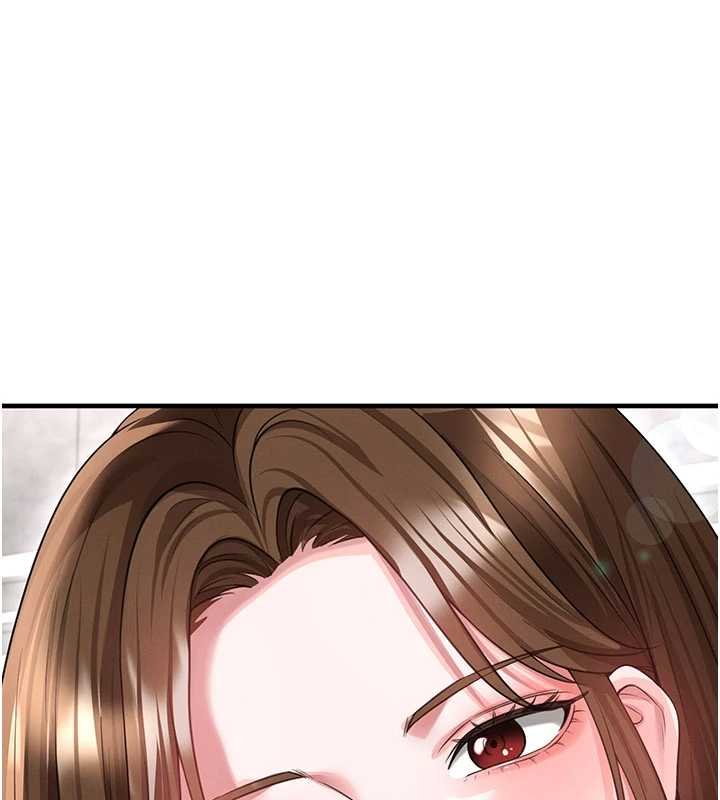 第42话-初夜对象再访-足球型男脱单指南-BBOOE,雪儿（第1张）