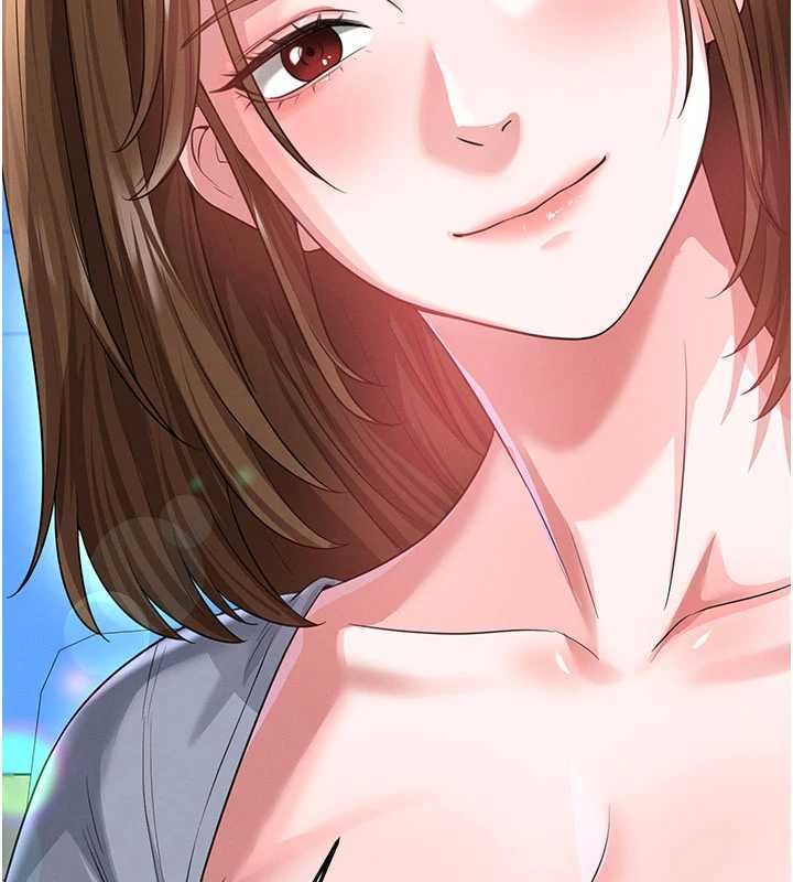 第42话-初夜对象再访-足球型男脱单指南-BBOOE,雪儿（第2张）