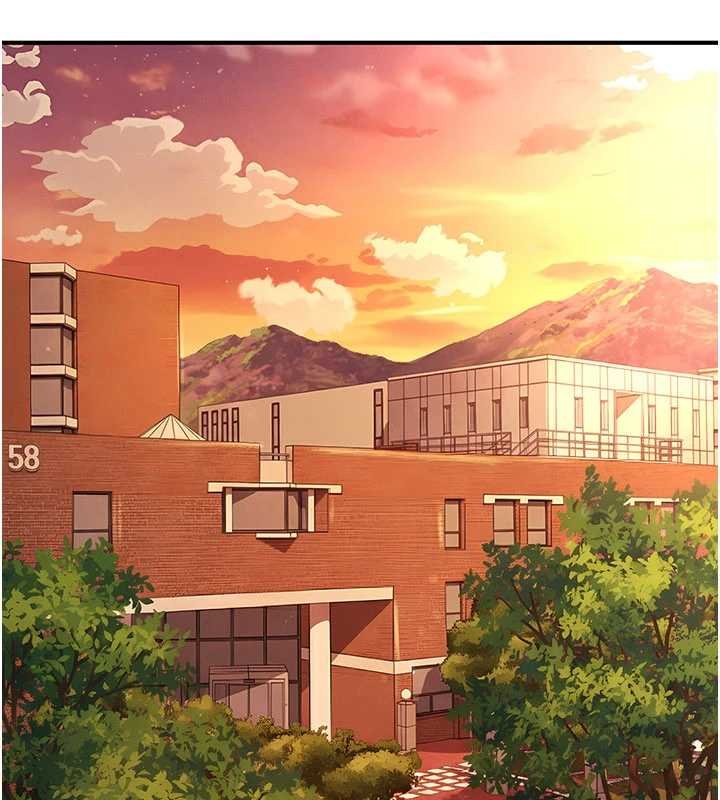 第42话-初夜对象再访-足球型男脱单指南-BBOOE,雪儿（第5张）