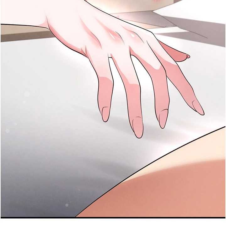 第43话-公布奥运代表队名单-足球型男脱单指南-BBOOE,雪儿（第2张）