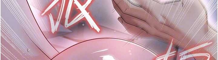 第43话-公布奥运代表队名单-足球型男脱单指南-BBOOE,雪儿（第30张）