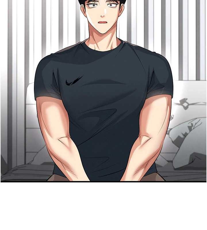 第44话-以进军欧洲为目标-足球型男脱单指南-BBOOE,雪儿（第2张）