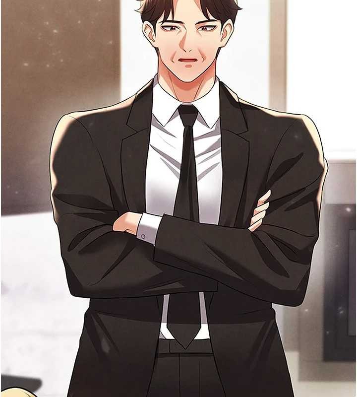 第44话-以进军欧洲为目标-足球型男脱单指南-BBOOE,雪儿（第9张）