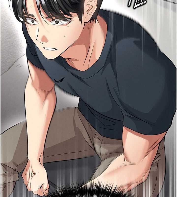第44话-以进军欧洲为目标-足球型男脱单指南-BBOOE,雪儿（第13张）