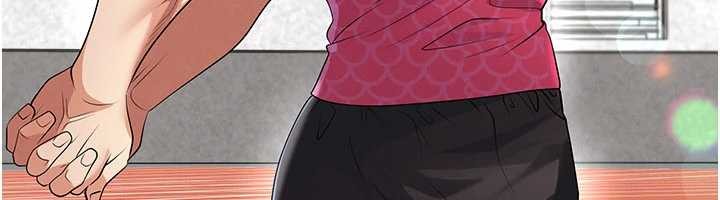 第47话-你成功引起我的兴趣-足球型男脱单指南-BBOOE,雪儿（第12张）