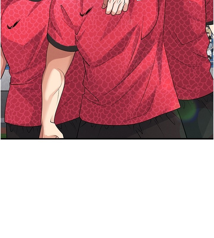 第48话-我也想和你打炮-足球型男脱单指南-BBOOE,雪儿（第4张）