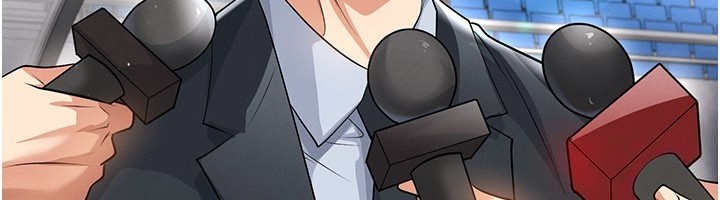 第48话-我也想和你打炮-足球型男脱单指南-BBOOE,雪儿（第6张）