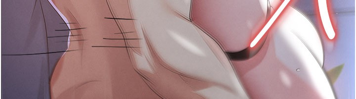 第50话-异国的雪白妖精-足球型男脱单指南-BBOOE,雪儿（第12张）