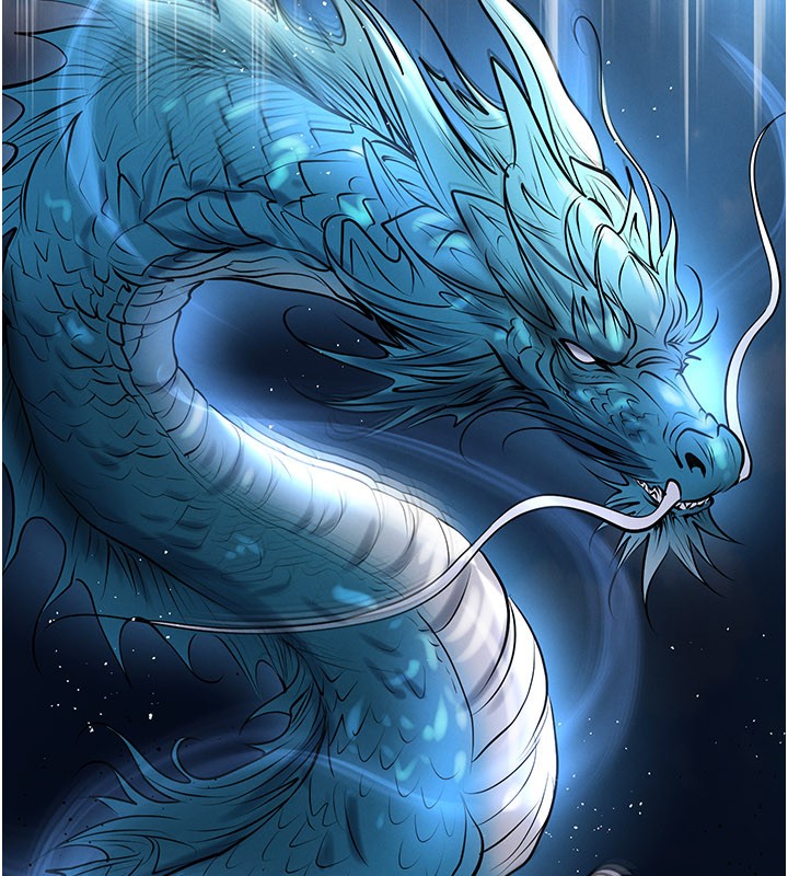 第51话-强劲的对手-足球型男脱单指南-BBOOE,雪儿（第10张）