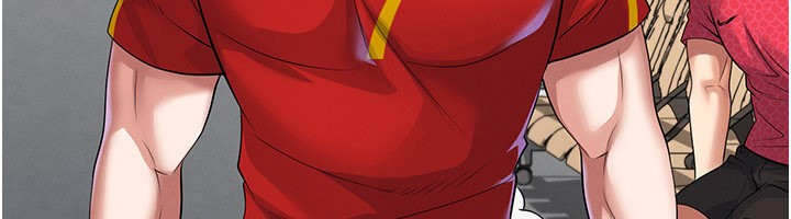 第52话-初恋再度现身-足球型男脱单指南-BBOOE,雪儿（第11张）