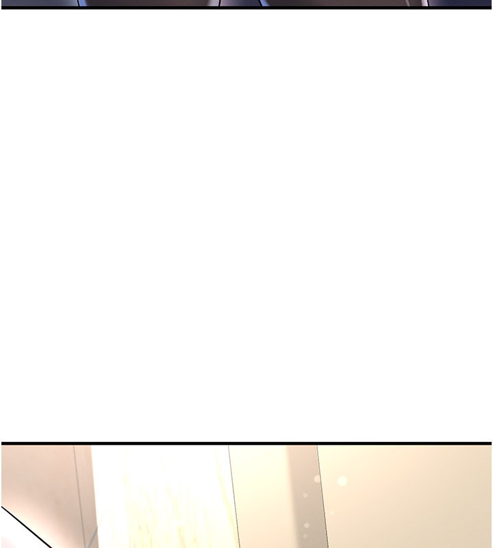 第53话-请弟弟来观淫-足球型男脱单指南-BBOOE,雪儿（第16张）