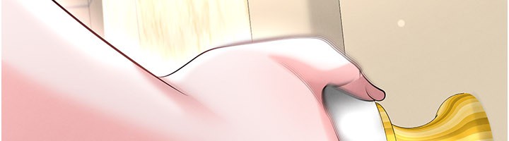 第53话-请弟弟来观淫-足球型男脱单指南-BBOOE,雪儿（第17张）