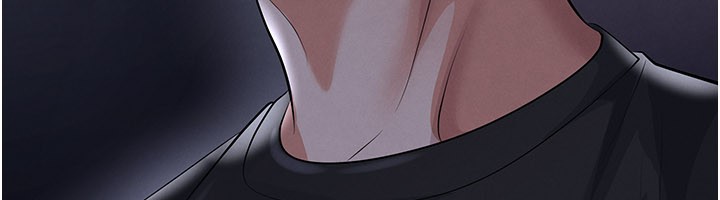 第54话-我不能对他有感觉-足球型男脱单指南-BBOOE,雪儿（第16张）