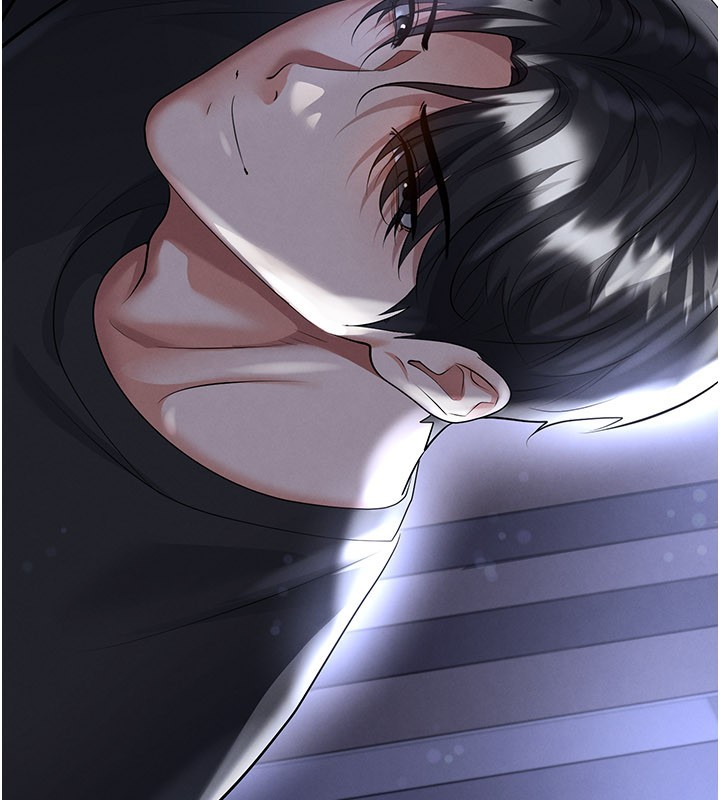 第54话-我不能对他有感觉-足球型男脱单指南-BBOOE,雪儿（第24张）