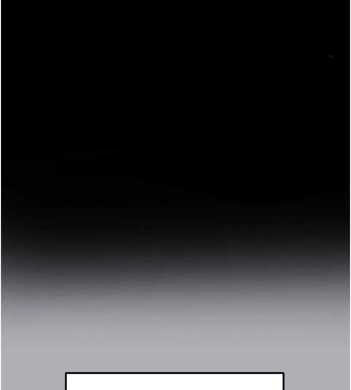 第55话-堕落的网球女神-足球型男脱单指南-BBOOE,雪儿（第1张）