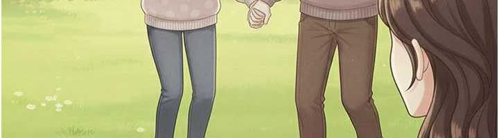 第55话-堕落的网球女神-足球型男脱单指南-BBOOE,雪儿（第6张）