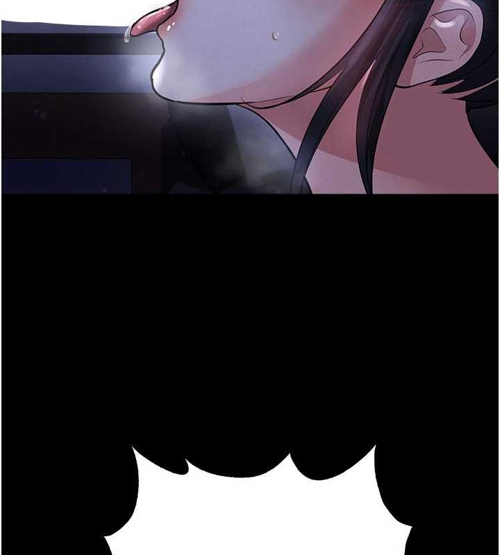 第55话-堕落的网球女神-足球型男脱单指南-BBOOE,雪儿（第18张）