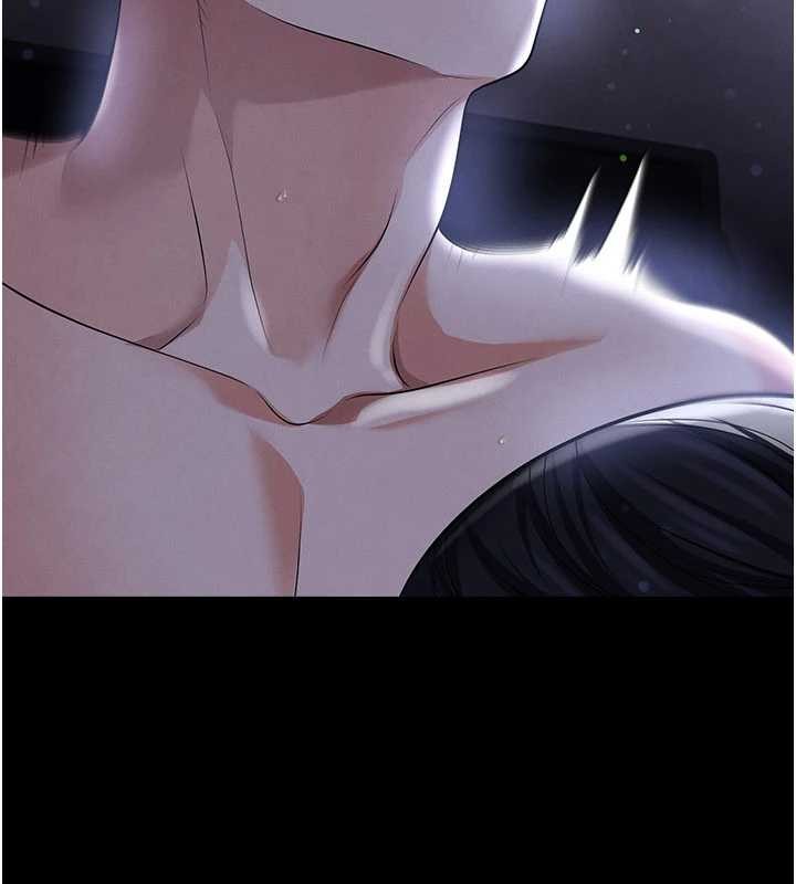 第55话-堕落的网球女神-足球型男脱单指南-BBOOE,雪儿（第20张）