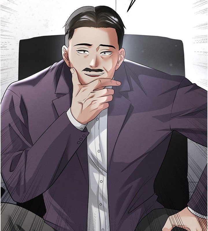第57话-第一次要温柔一点&hearts;-足球型男脱单指南-BBOOE,雪儿（第4张）