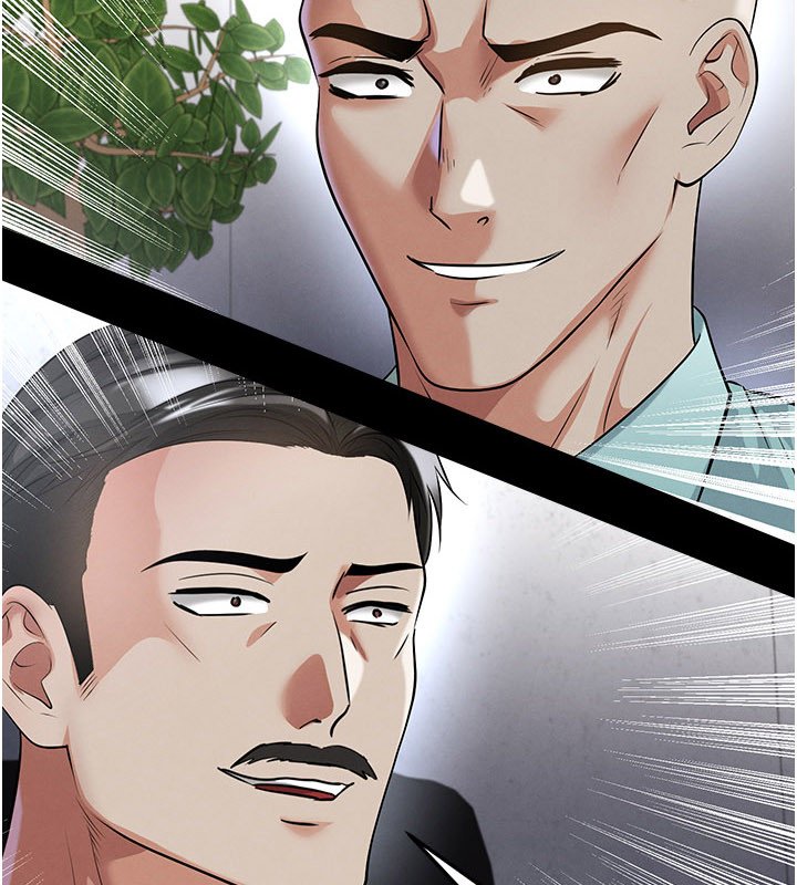 第57话-第一次要温柔一点&hearts;-足球型男脱单指南-BBOOE,雪儿（第9张）