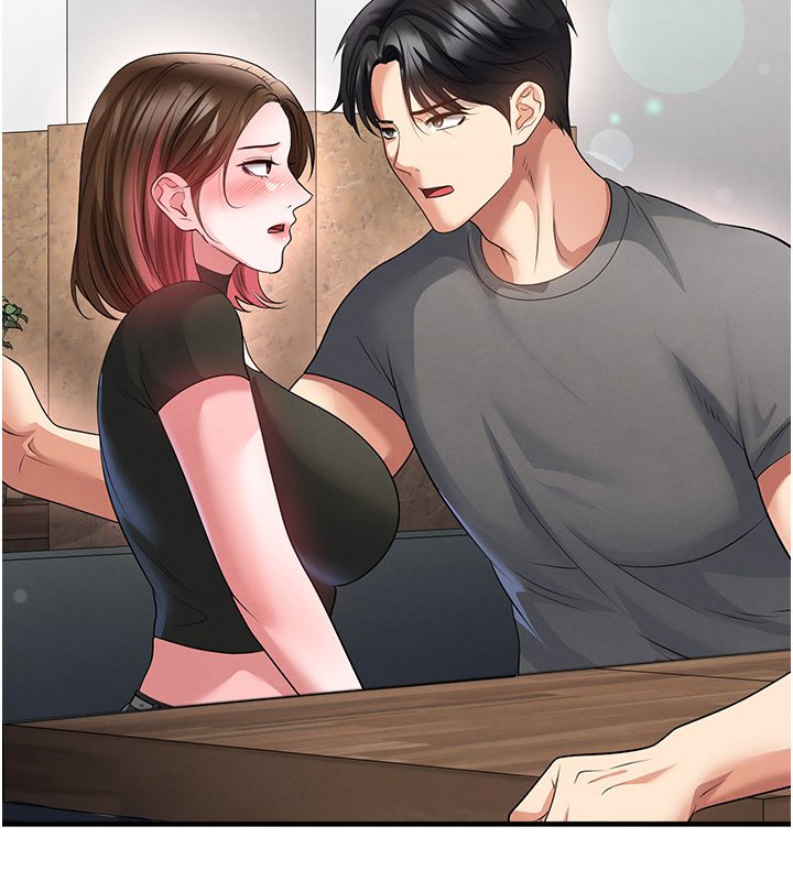 第57话-第一次要温柔一点&hearts;-足球型男脱单指南-BBOOE,雪儿（第16张）
