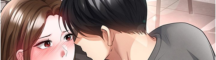 第57话-第一次要温柔一点&hearts;-足球型男脱单指南-BBOOE,雪儿（第18张）