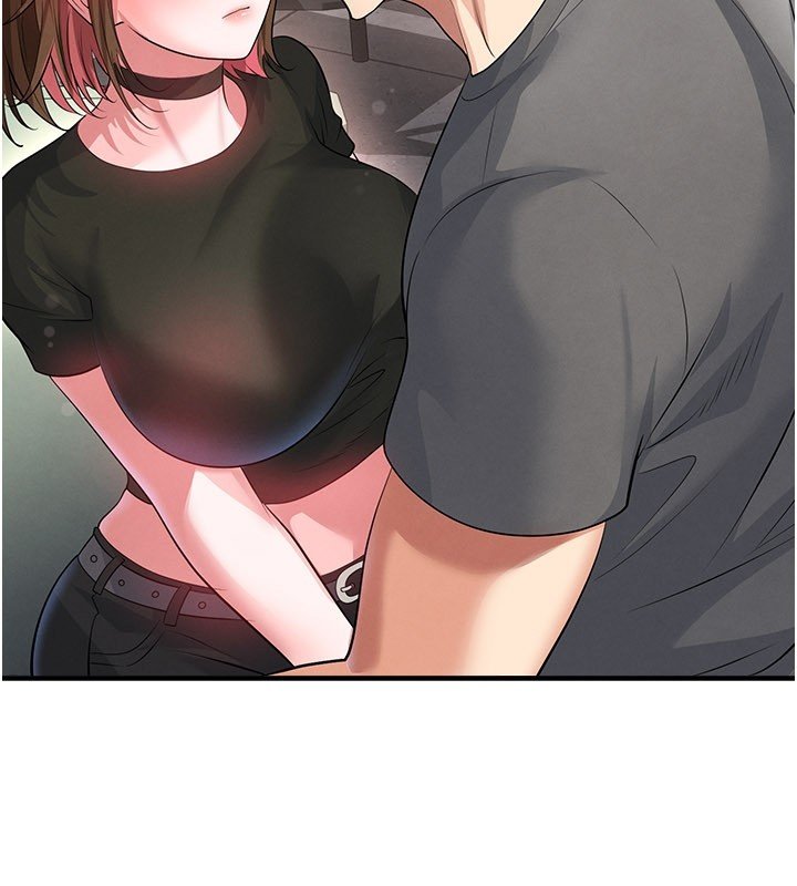 第57话-第一次要温柔一点&hearts;-足球型男脱单指南-BBOOE,雪儿（第19张）