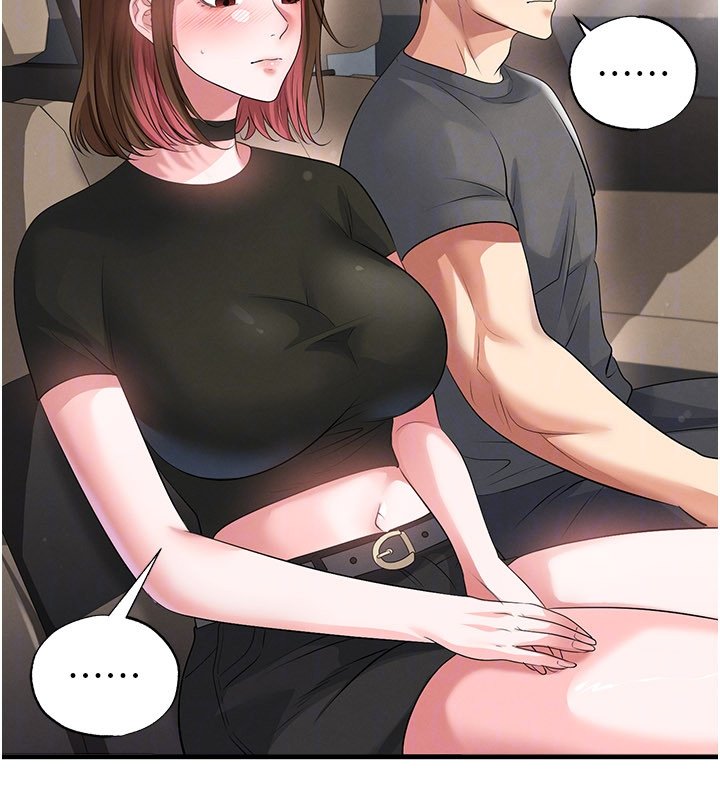 第57话-第一次要温柔一点&hearts;-足球型男脱单指南-BBOOE,雪儿（第33张）