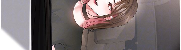 第57话-第一次要温柔一点&hearts;-足球型男脱单指南-BBOOE,雪儿（第35张）