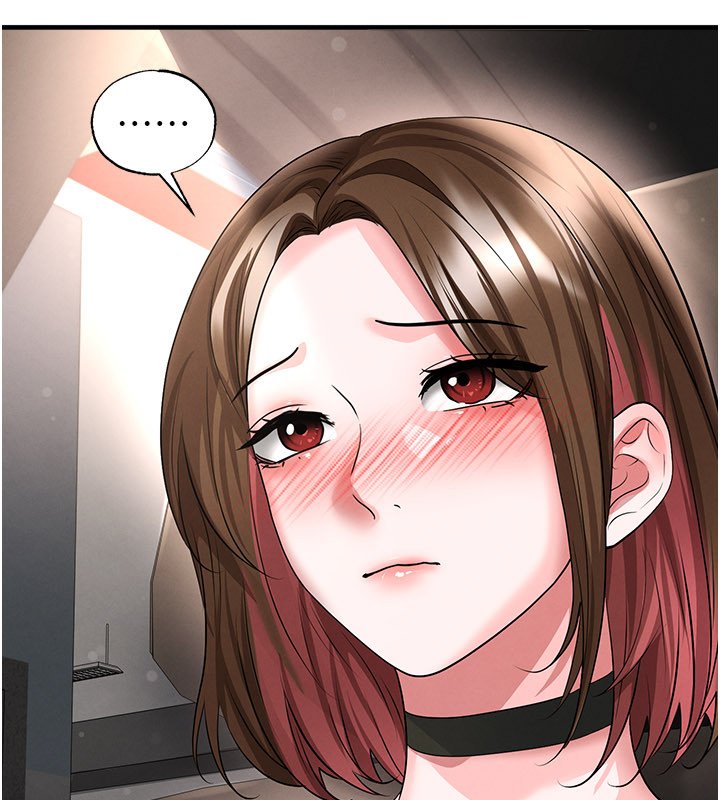 第57话-第一次要温柔一点&hearts;-足球型男脱单指南-BBOOE,雪儿（第49张）