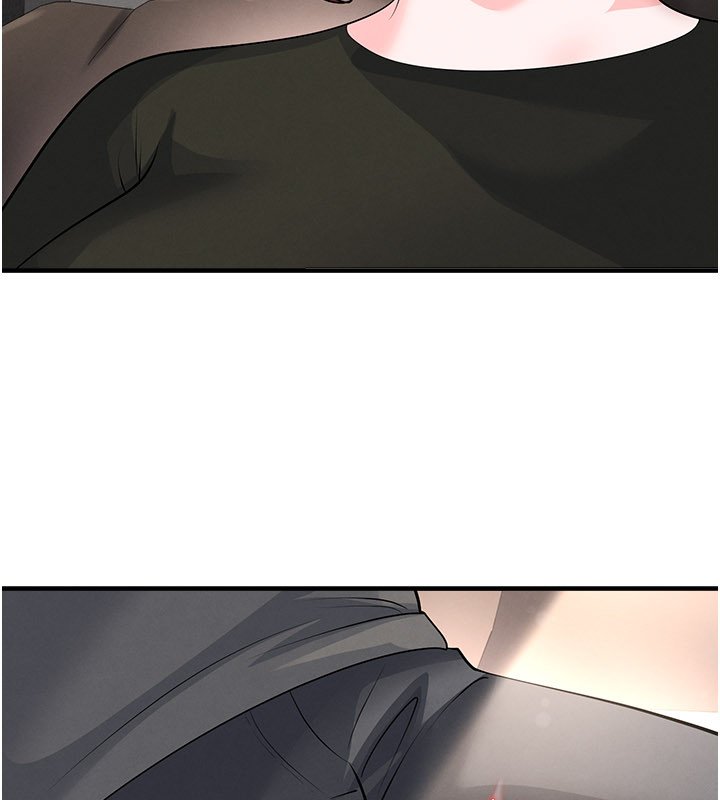 第57话-第一次要温柔一点&hearts;-足球型男脱单指南-BBOOE,雪儿（第50张）