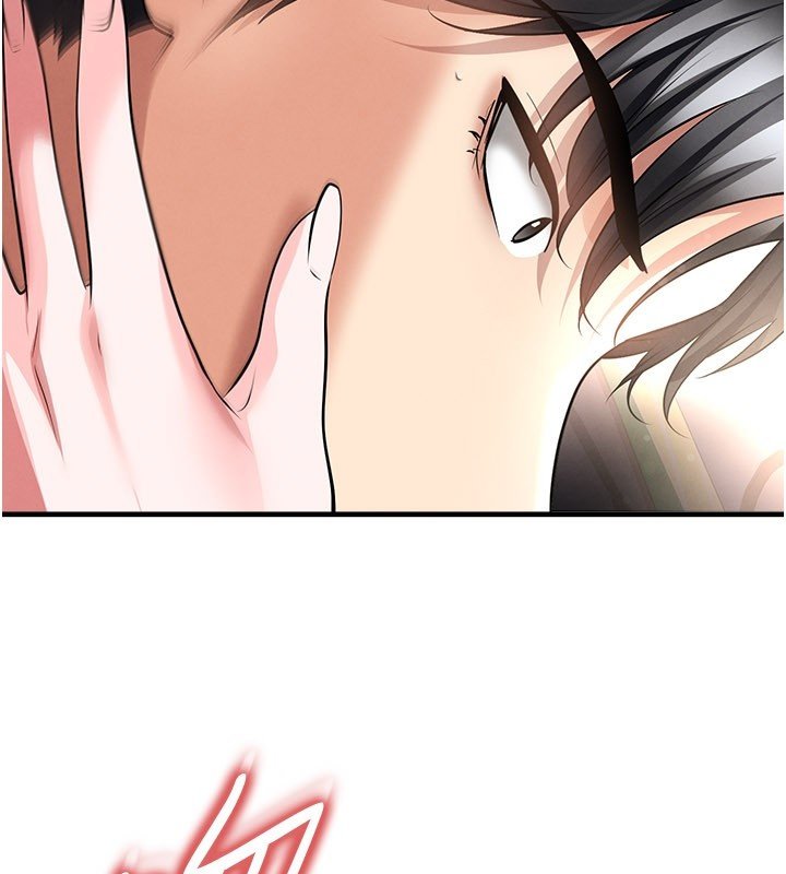 第57话-第一次要温柔一点&hearts;-足球型男脱单指南-BBOOE,雪儿（第65张）