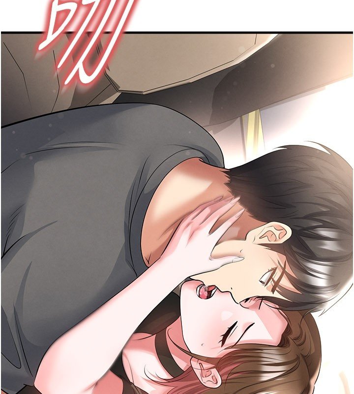第57话-第一次要温柔一点&hearts;-足球型男脱单指南-BBOOE,雪儿（第66张）