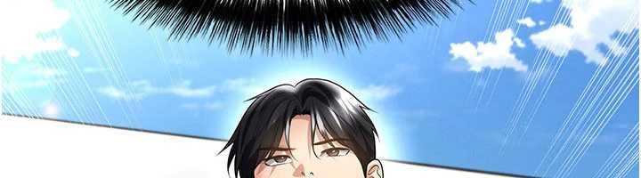 第60话-不分上下的世仇-足球型男脱单指南-BBOOE,雪儿（第8张）