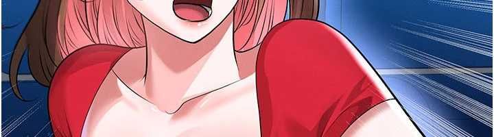 第61话-多希望你是我男友-足球型男脱单指南-BBOOE,雪儿（第6张）