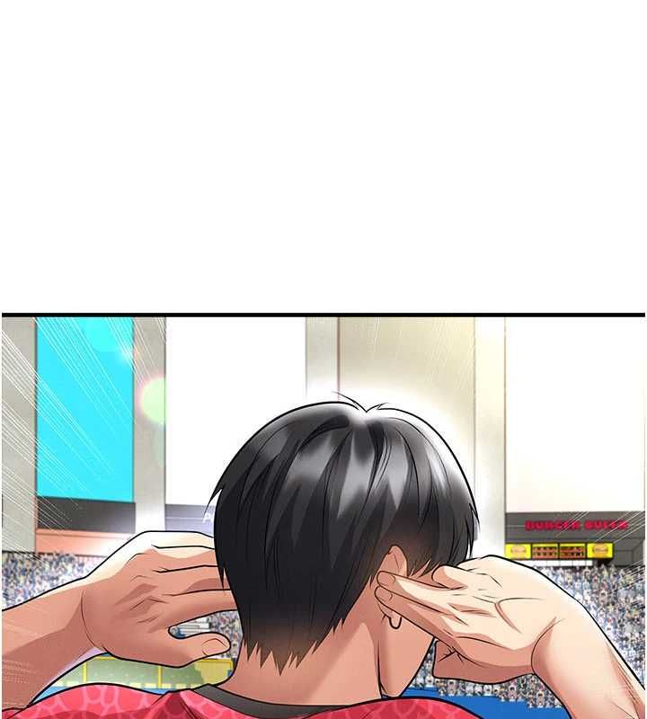 第61话-多希望你是我男友-足球型男脱单指南-BBOOE,雪儿（第9张）
