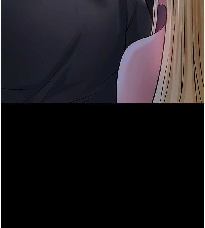 第62话-我一直把你放在心上-足球型男脱单指南-BBOOE,雪儿（第4张）