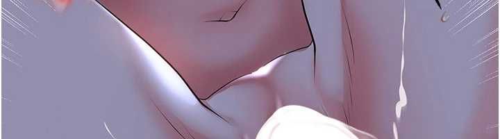 第63话-败在洋妞的翘臀下-足球型男脱单指南-BBOOE,雪儿（第6张）