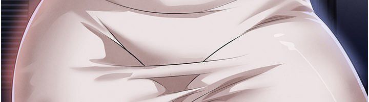 第64话-我想帮你传宗接代-足球型男脱单指南-BBOOE,雪儿（第6张）