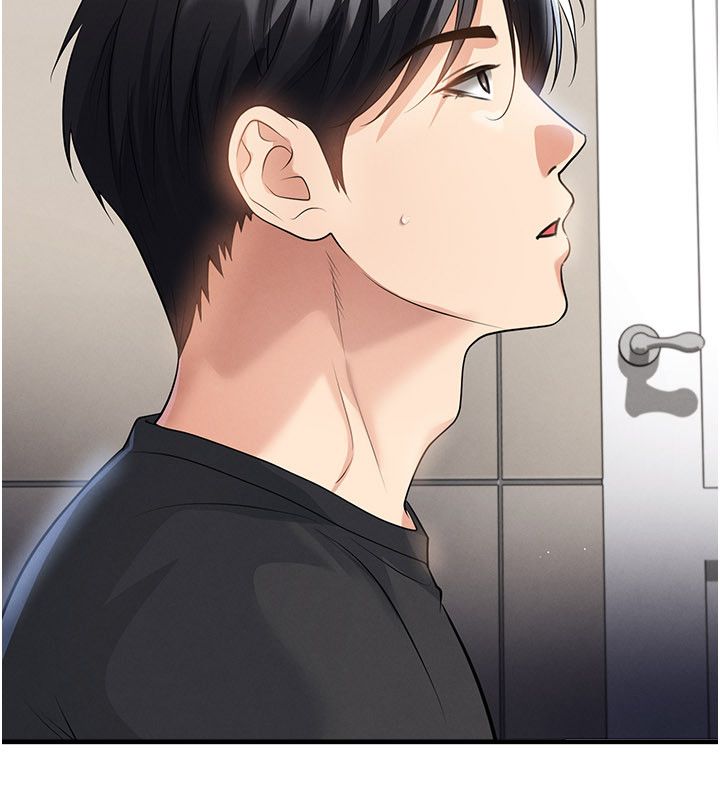 第64话-我想帮你传宗接代-足球型男脱单指南-BBOOE,雪儿（第10张）