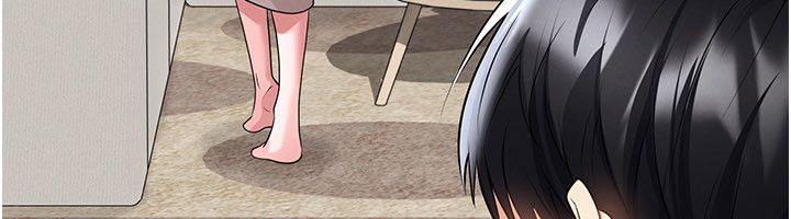 第64话-我想帮你传宗接代-足球型男脱单指南-BBOOE,雪儿（第12张）