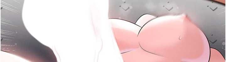 第65话-妳是我的正宫-足球型男脱单指南-BBOOE,雪儿（第6张）