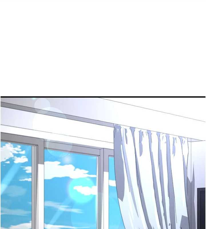 第66话-我和她都是真心爱你的-足球型男脱单指南-BBOOE,雪儿（第1张）