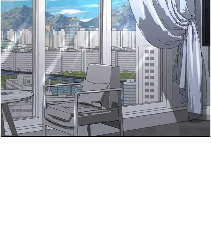 第66话-我和她都是真心爱你的-足球型男脱单指南-BBOOE,雪儿（第2张）