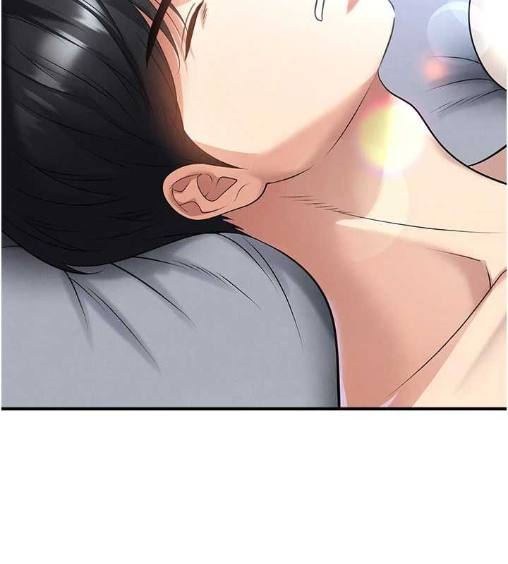 第66话-我和她都是真心爱你的-足球型男脱单指南-BBOOE,雪儿（第5张）