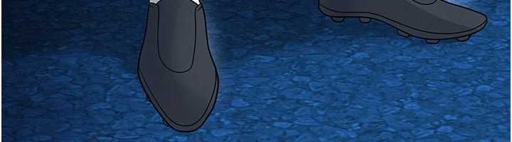 第69话-男人无法抗拒的诱惑-足球型男脱单指南-BBOOE,雪儿（第6张）